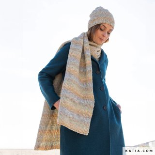 Katia Rocket (313)