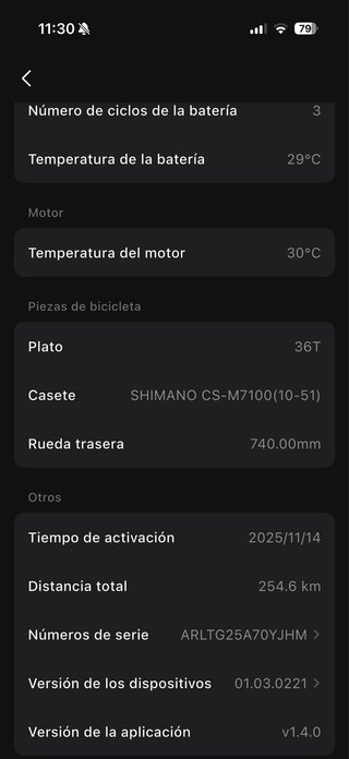 Teewing Turbo Force XT (Talla L) MEJORADA