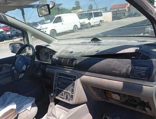 Llanta ford galaxy (vy) ghia 454230