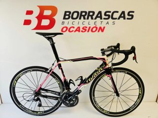 Wilier Cento 1 SR - L