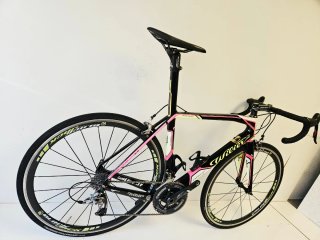 Wilier Cento 1 SR - L