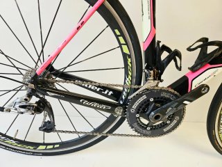 Wilier Cento 1 SR - L