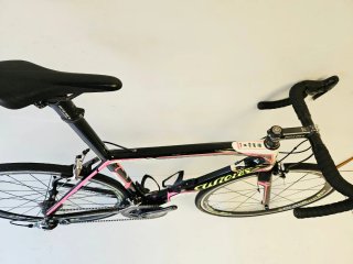 Wilier Cento 1 SR - L