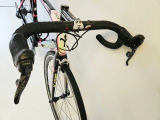 Wilier Cento 1 SR - L