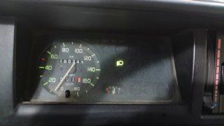 Renault esprex leer bien
