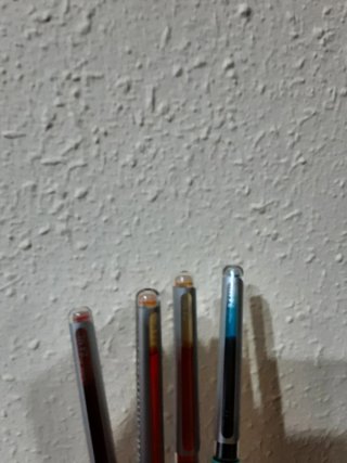 Rotuladores Karin Brushmarker PRO (24 unidades)