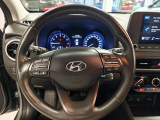 🚗 HYUNDAI Kona 1.0 TGDI Klass 4X2 2022 Gasolina