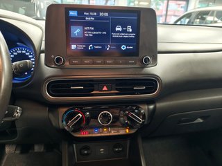 🚗 HYUNDAI Kona 1.0 TGDI Klass 4X2 2022 Gasolina