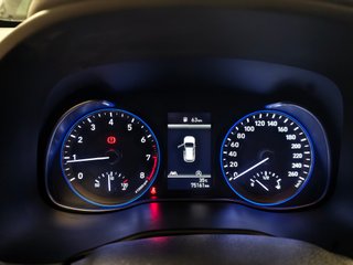 🚗 HYUNDAI Kona 1.0 TGDI Klass 4X2 2022 Gasolina