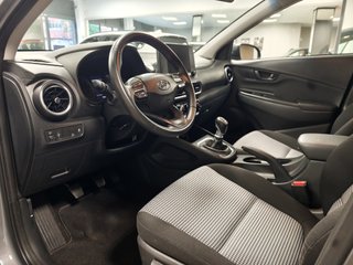 🚗 HYUNDAI Kona 1.0 TGDI Klass 4X2 2022 Gasolina
