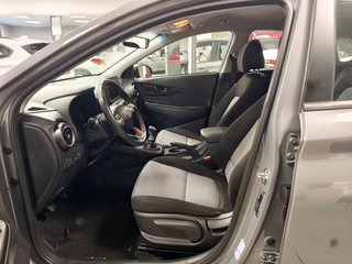 🚗 HYUNDAI Kona 1.0 TGDI Klass 4X2 2022 Gasolina