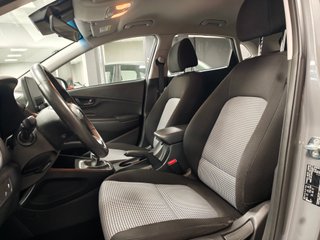 🚗 HYUNDAI Kona 1.0 TGDI Klass 4X2 2022 Gasolina