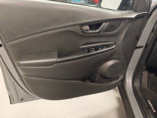 🚗 HYUNDAI Kona 1.0 TGDI Klass 4X2 2022 Gasolina