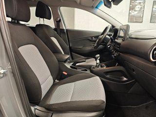 🚗 HYUNDAI Kona 1.0 TGDI Klass 4X2 2022 Gasolina