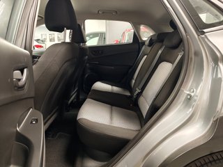 🚗 HYUNDAI Kona 1.0 TGDI Klass 4X2 2022 Gasolina