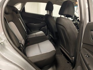 🚗 HYUNDAI Kona 1.0 TGDI Klass 4X2 2022 Gasolina