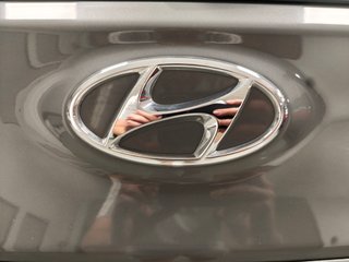 🚗 HYUNDAI Kona 1.0 TGDI Klass 4X2 2022 Gasolina