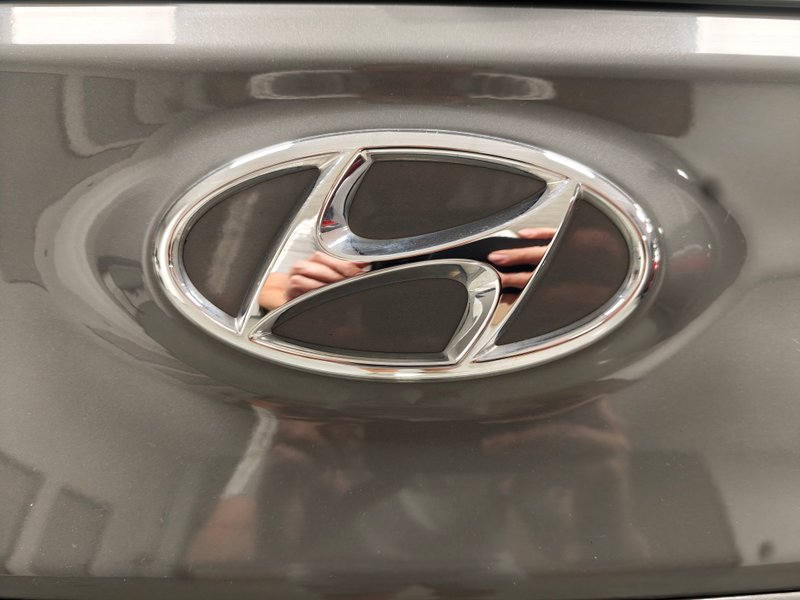 Hyundai Kona 2022, foto 21