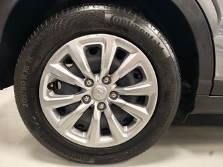 🚗 HYUNDAI Kona 1.0 TGDI Klass 4X2 2022 Gasolina