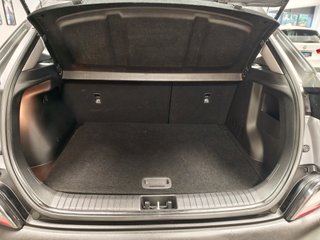 🚗 HYUNDAI Kona 1.0 TGDI Klass 4X2 2022 Gasolina