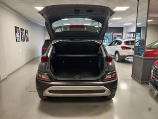 🚗 HYUNDAI Kona 1.0 TGDI Klass 4X2 2022 Gasolina