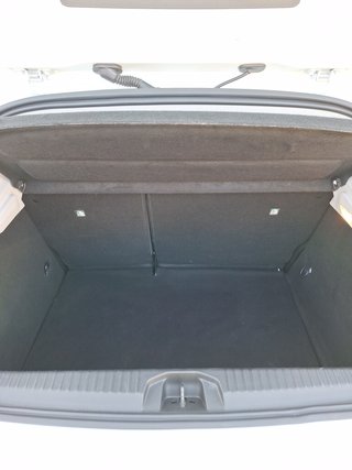 Renault Clio 2021