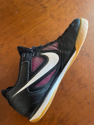 Nike SB x Supreme Gato 2018 Skate Shoes