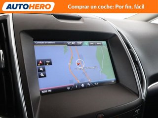 Ford S Max 2.0 TDCi Titanium