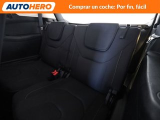 Ford S Max 2.0 TDCi Titanium