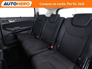 Ford S Max 2.0 TDCi Titanium