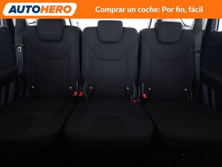 Ford S Max 2.0 TDCi Titanium