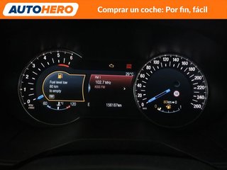 Ford S Max 2.0 TDCi Titanium