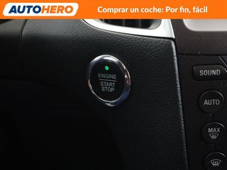 Ford S Max 2.0 TDCi Titanium