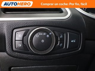 Ford S Max 2.0 TDCi Titanium