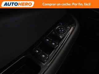 Ford S Max 2.0 TDCi Titanium