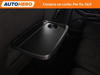 Ford S Max 2.0 TDCi Titanium