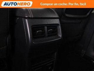 Ford S Max 2.0 TDCi Titanium