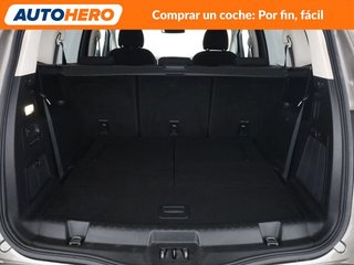 Ford S Max 2.0 TDCi Titanium