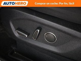 Ford S Max 2.0 TDCi Titanium