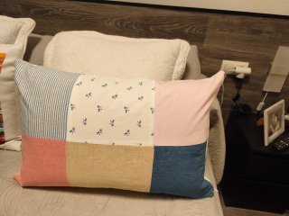 Oso de peluche memorial personalizado