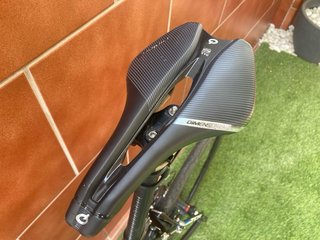 Giant TCR Advance 2 Carbono