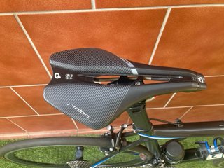 Giant TCR Advance 2 Carbono