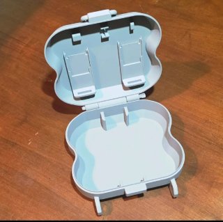 Valigetta per droni DJI Neo o Neo 2