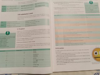 Llengua catalana i Literatura 1 BA