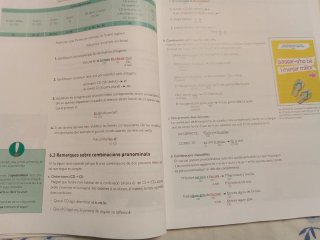 Llengua catalana i Literatura 1 BA