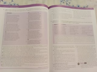 Llengua catalana i Literatura 1 BA