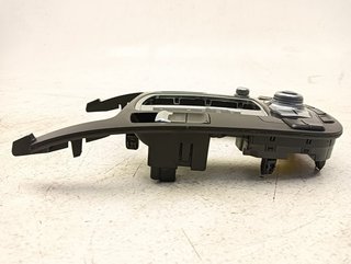 CONSOLA CENTRAL AUDI A4 AVANT (8K5) CGL 8T0919611