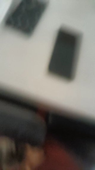 Xiaomi Redmi 14C 8GB RAM 128GB ROM