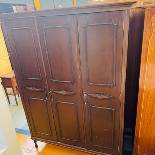 ARMARIO ROPERO      R3760073048774