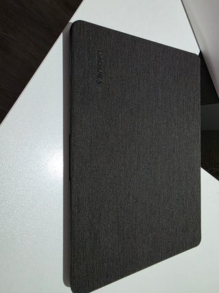 MacBook Air 13 M4 Plata 16GB 512GB + Funda